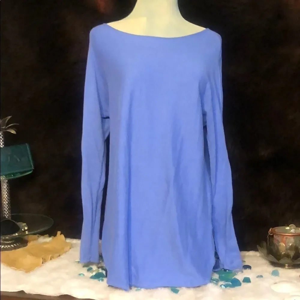 Michael Kors sweater M (3045)